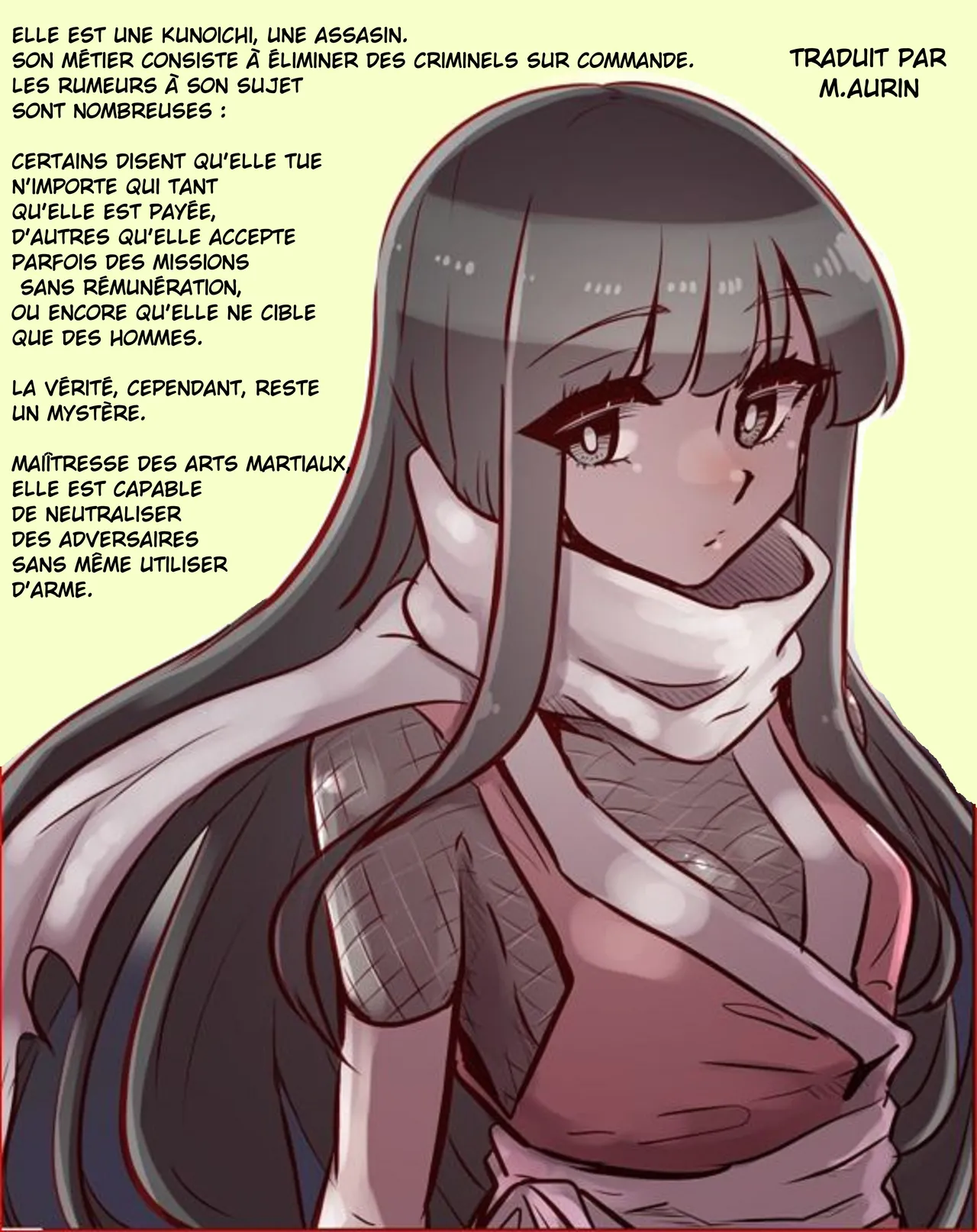 -  FULL COMIC - numero d'image 129