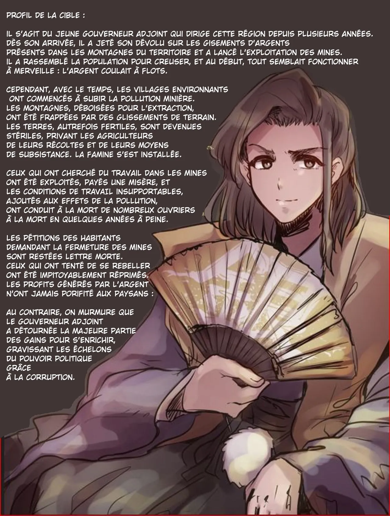 -  FULL COMIC - numero d'image 130