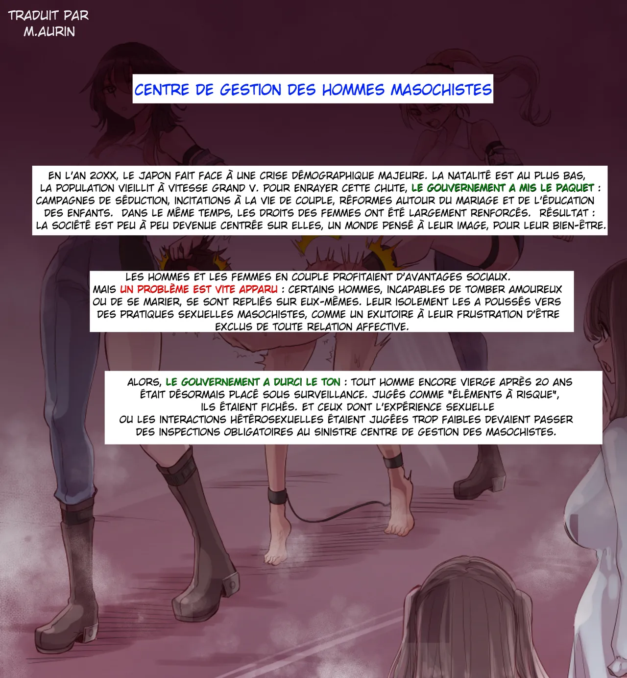 -  FULL COMIC - numero d'image 165