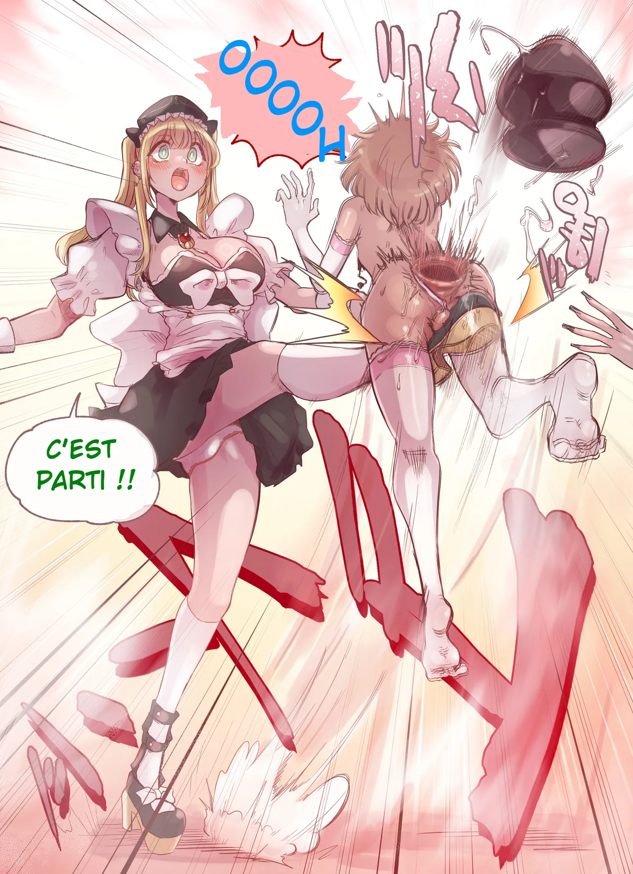 -  FULL COMIC - numero d'image 191