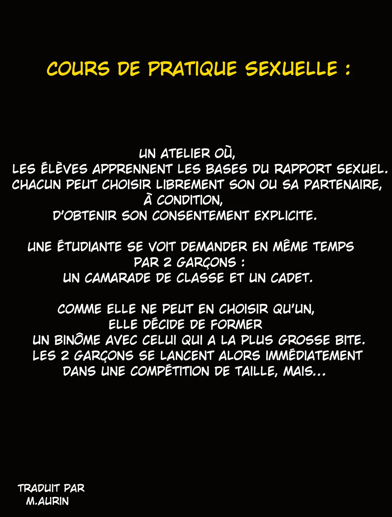 -  FULL COMIC - numero d'image 219