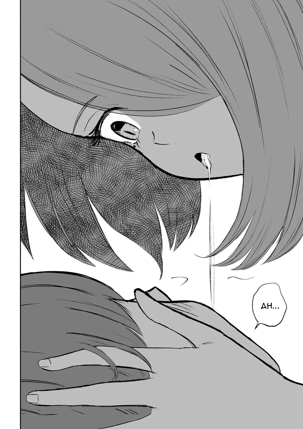 Onna Tomodachi no Isu ni Naru  Devenir la Chaise de mon Amie numero d'image 31