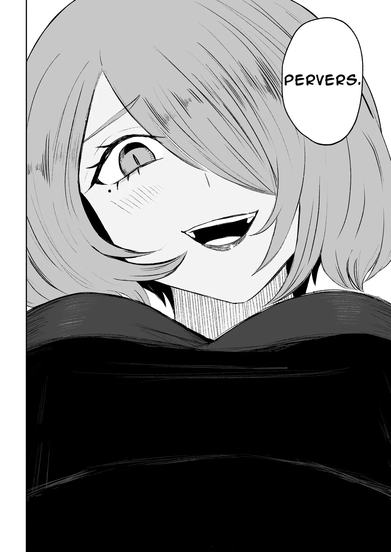 Onna Tomodachi no Isu ni Naru  Devenir la Chaise de mon Amie numero d'image 33