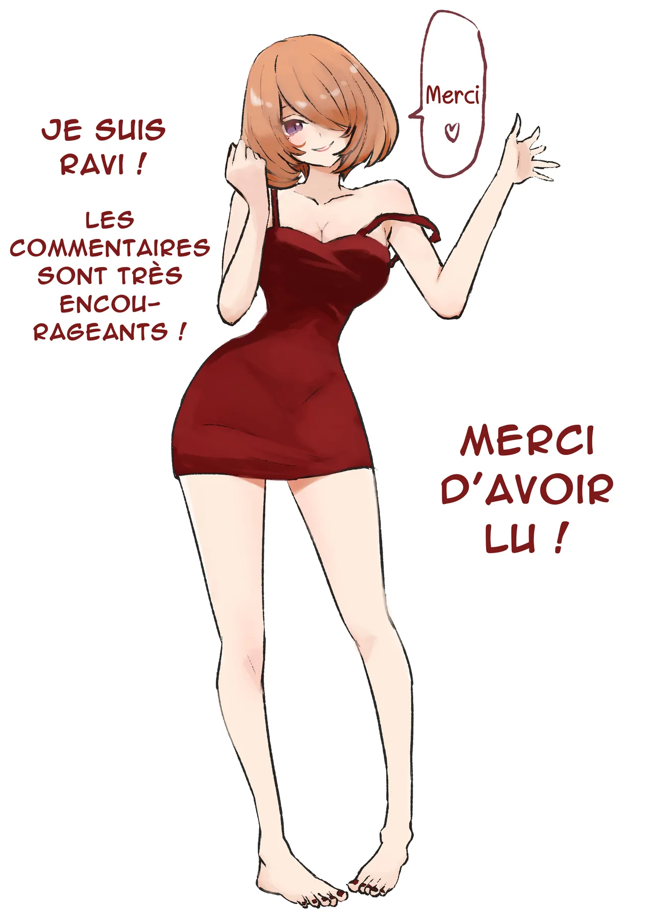 Onna Tomodachi no Isu ni Naru  Devenir la Chaise de mon Amie numero d'image 52