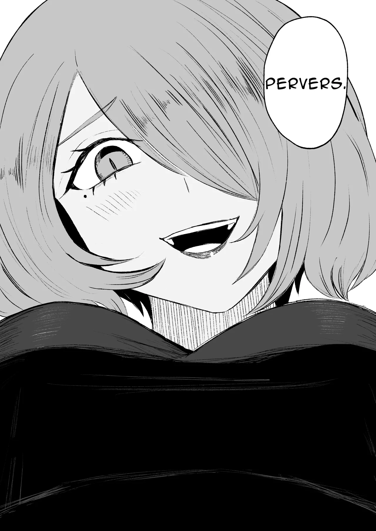 Onna Tomodachi no Isu ni Naru  Devenir la Chaise de mon Amie numero d'image 53