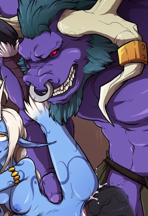 Soraka Commission