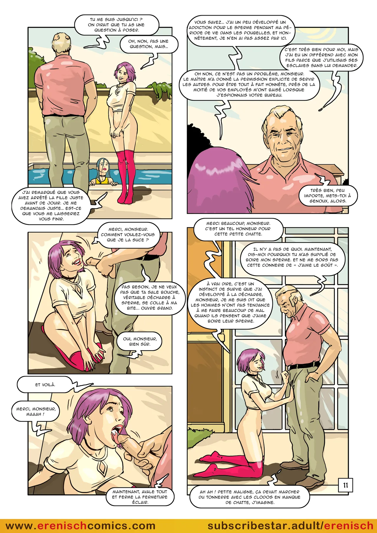 The Stevenson numero d'image 16