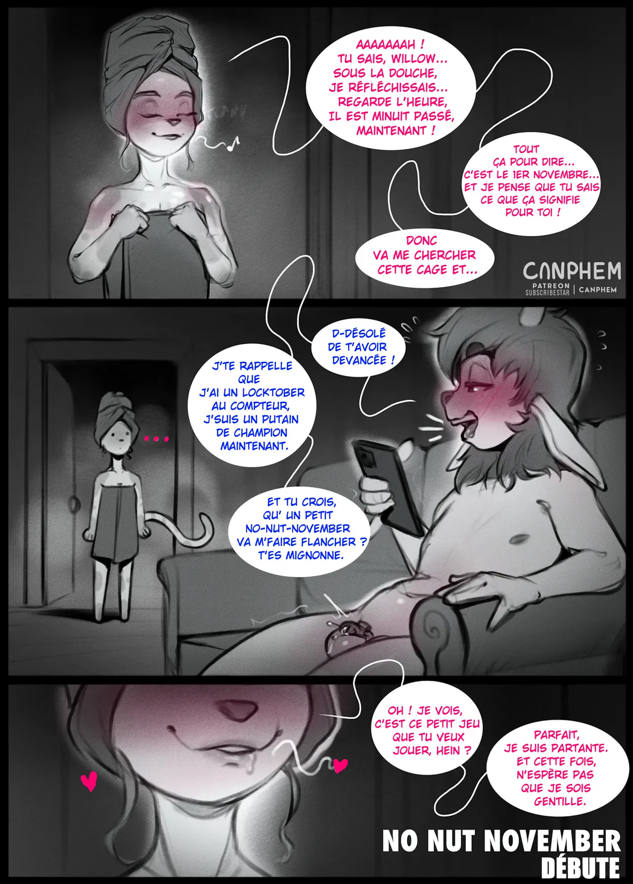 Canphem - Locktober 2025 - numero d'image 41