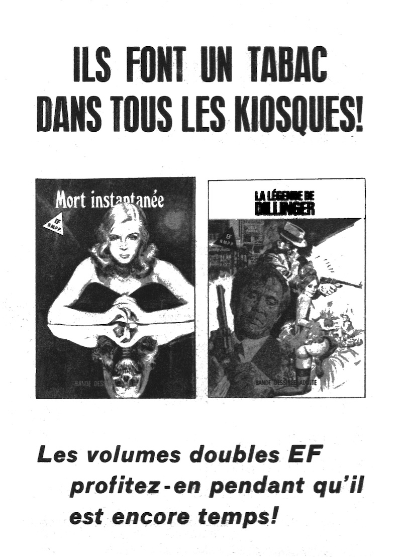 Maghella 85 - Prise de Positions numero d'image 113