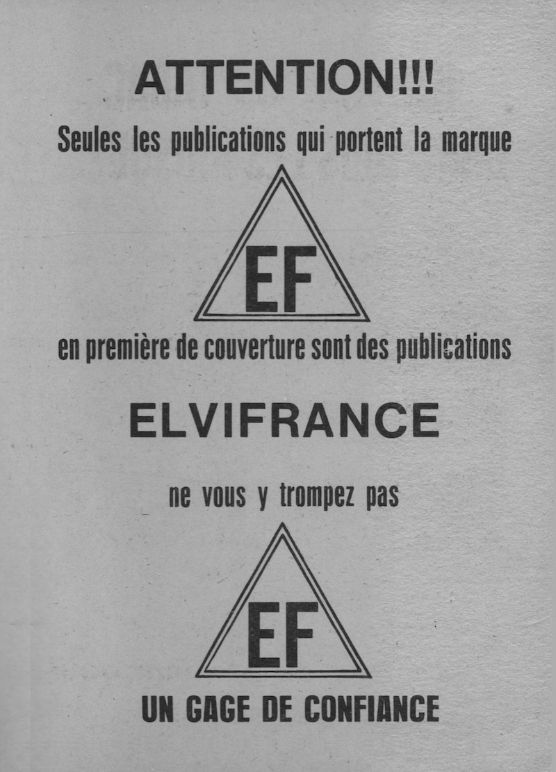 Maghella 85 - Prise de Positions numero d'image 114