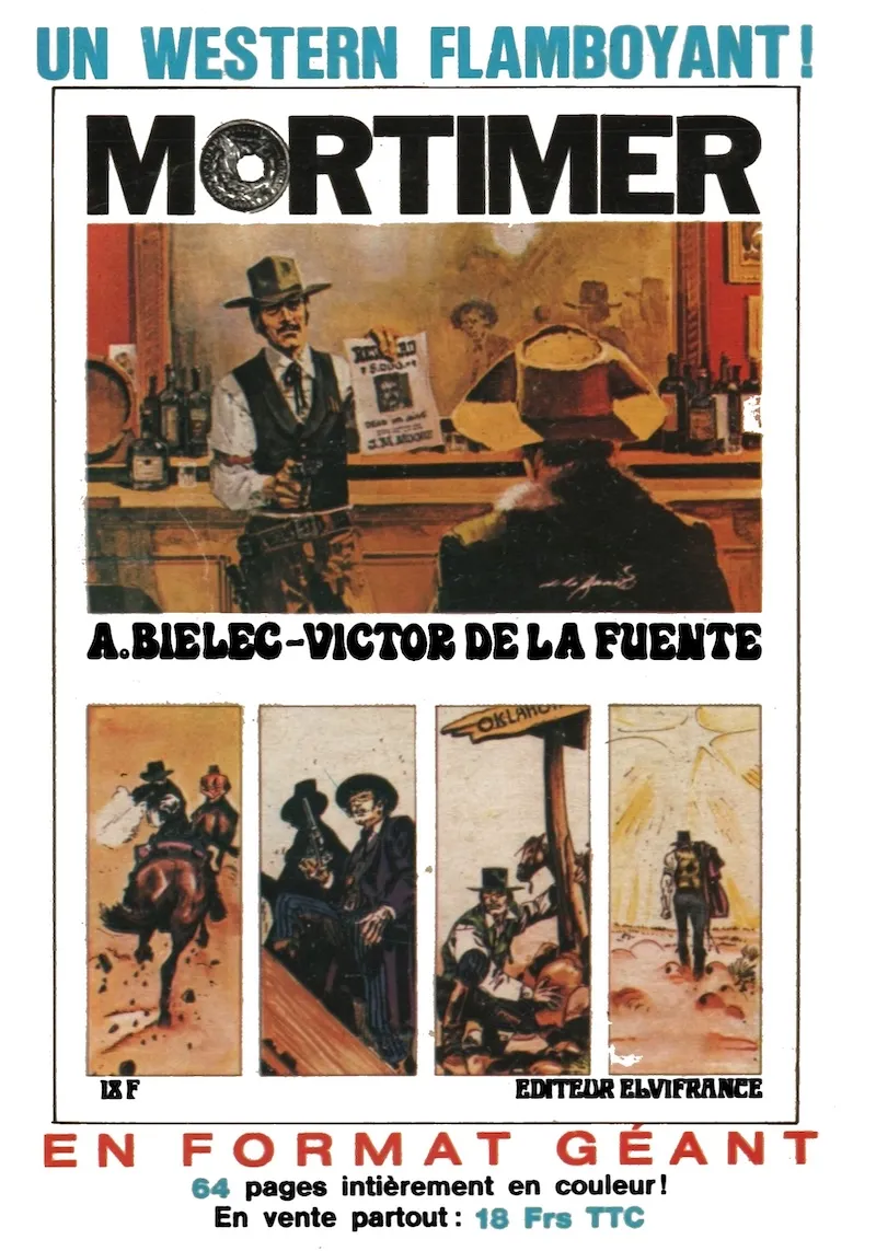 Maghella 85 - Prise de Positions numero d'image 115