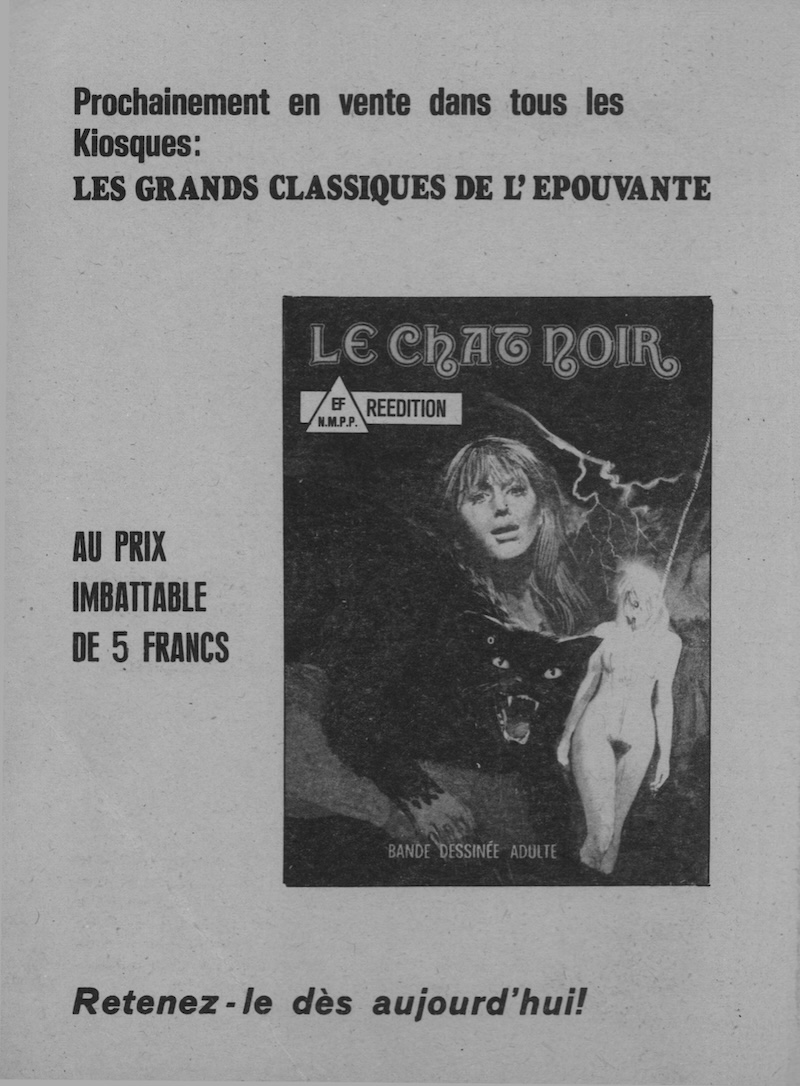 Maghella 85 - Prise de Positions numero d'image 1