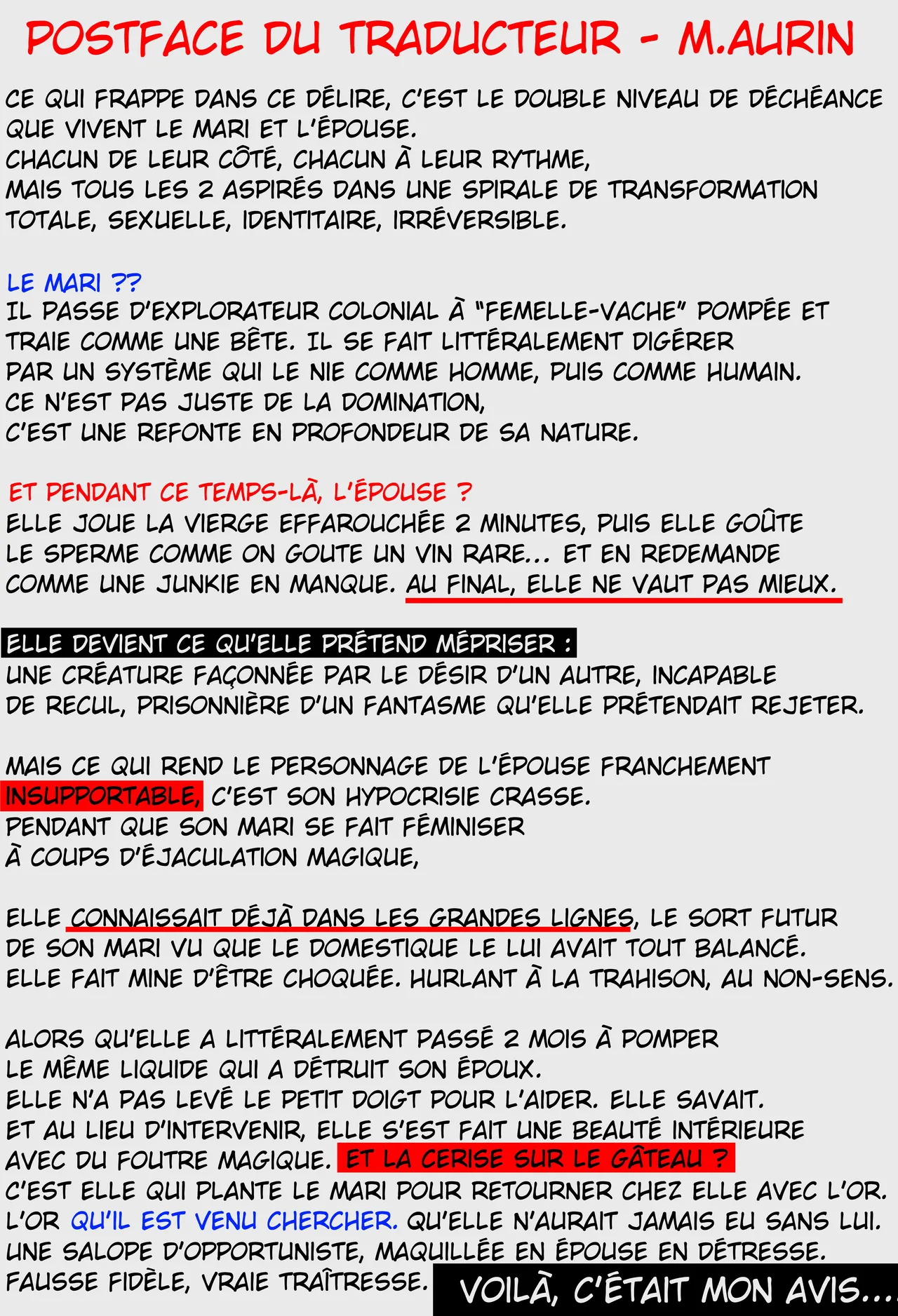 MONDONGO _ La Cite de l Or Perdu - numero d'image 25