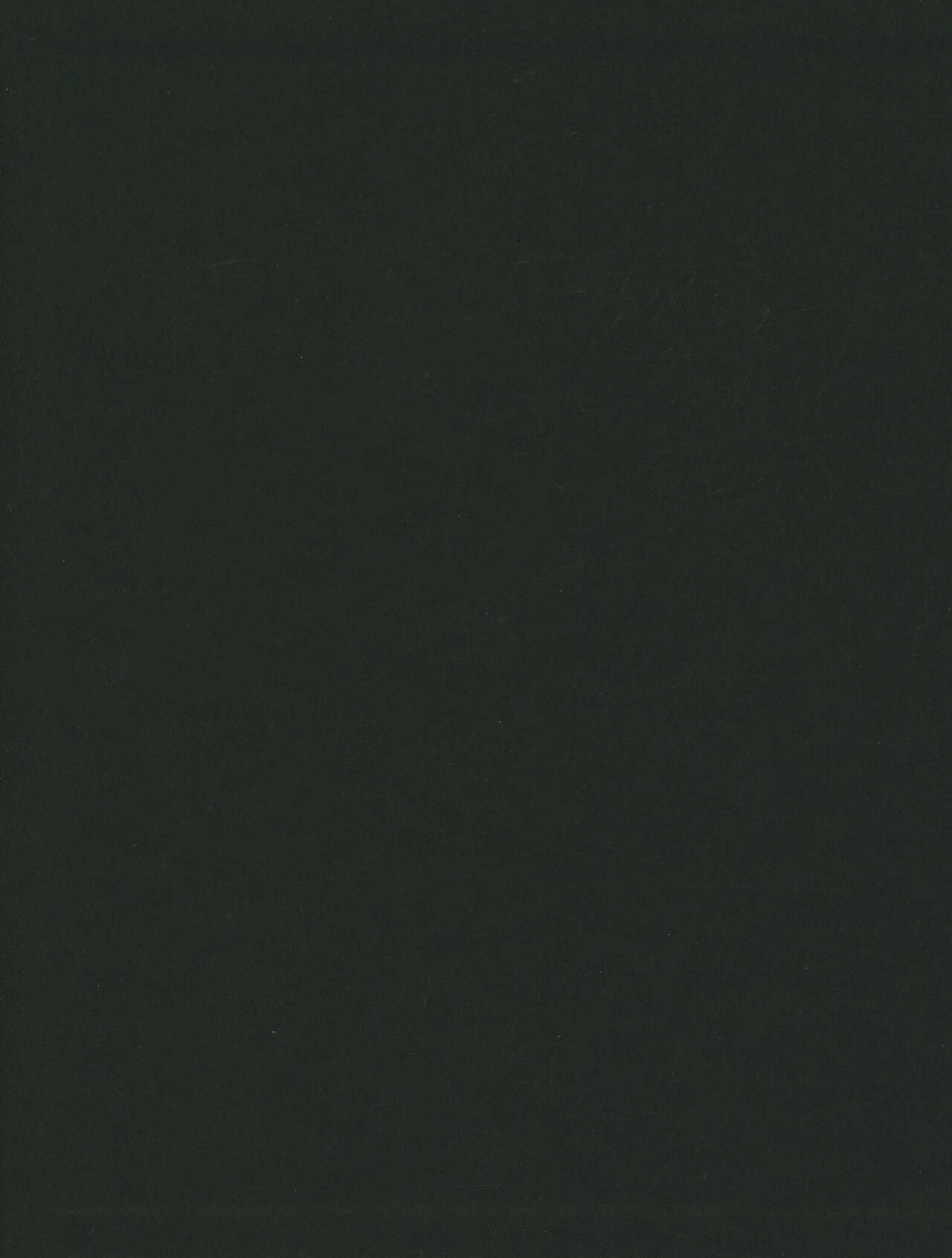 Les chefs-doeuvre de la bande dessinée érotique_Volume 03 numero d'image 1