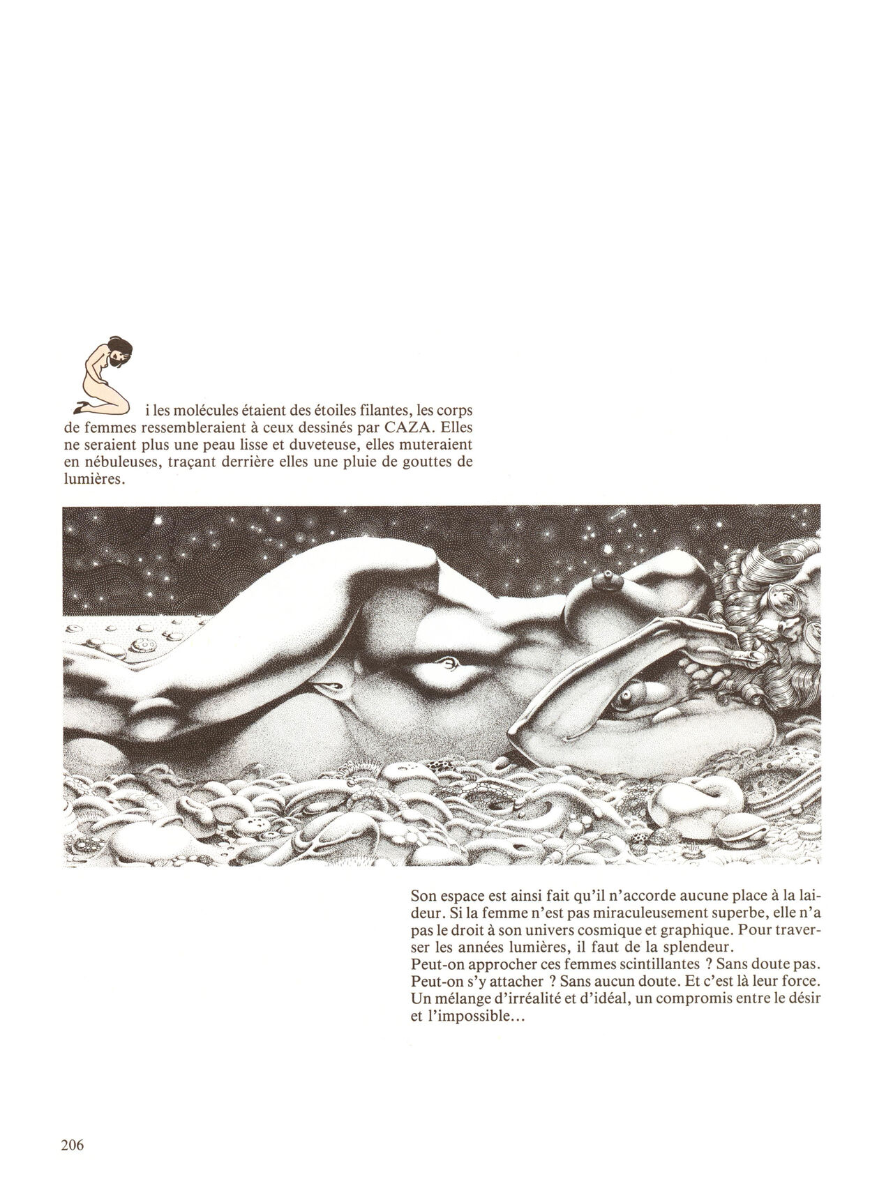Les chefs-doeuvre de la bande dessinée érotique_Volume 03 numero d'image 204