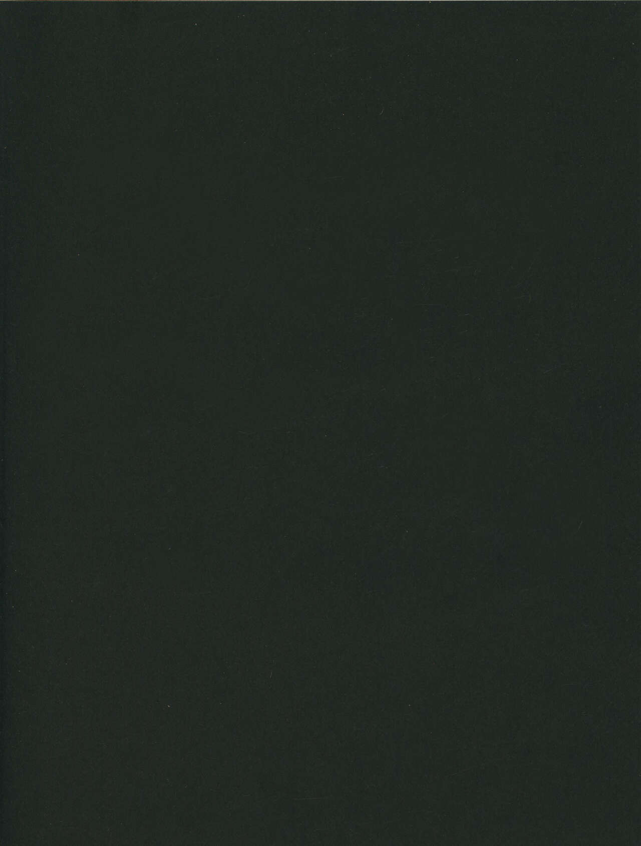 Les chefs-doeuvre de la bande dessinée érotique_Volume 03 numero d'image 2