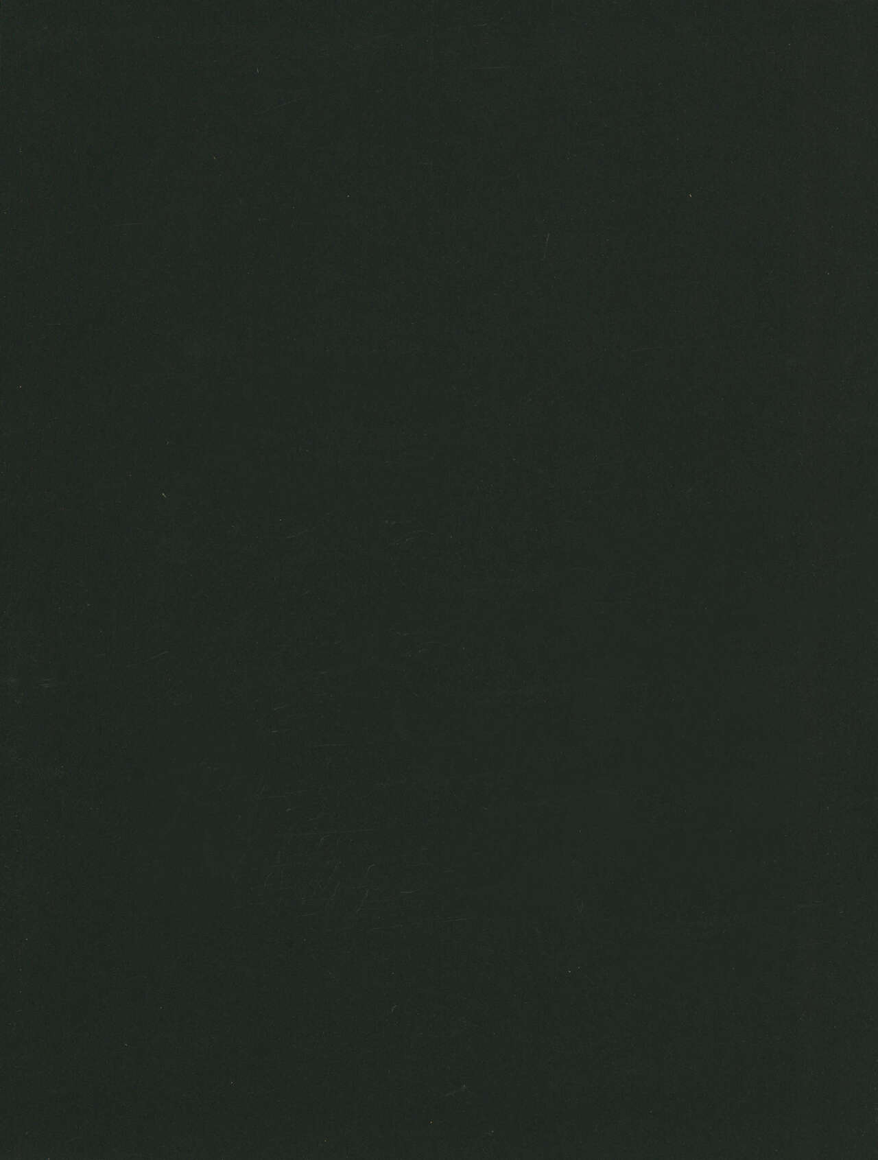 Les chefs-doeuvre de la bande dessinée érotique_Volume 03 numero d'image 3