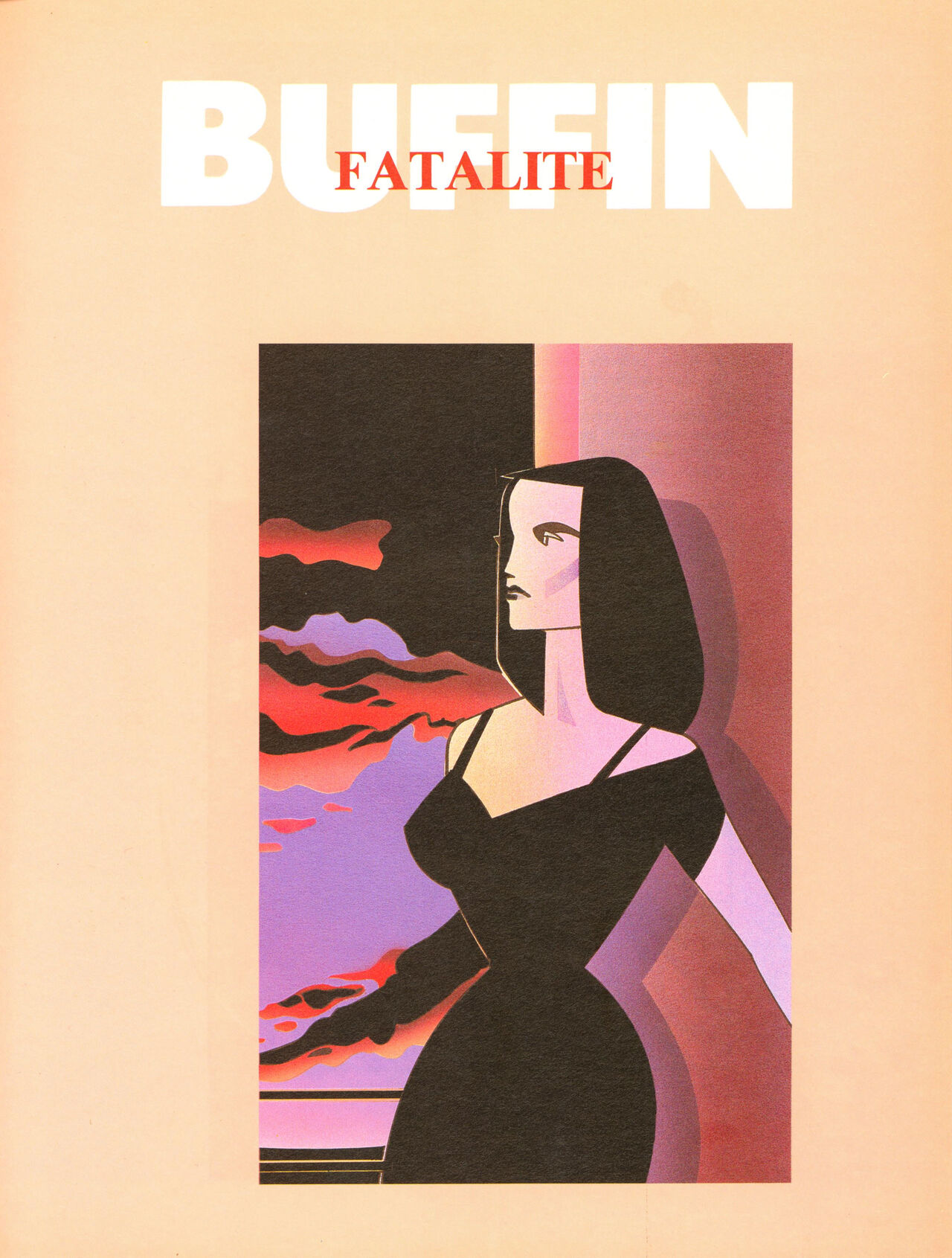 Les chefs-doeuvre de la bande dessinée érotique_Volume 03 numero d'image 94