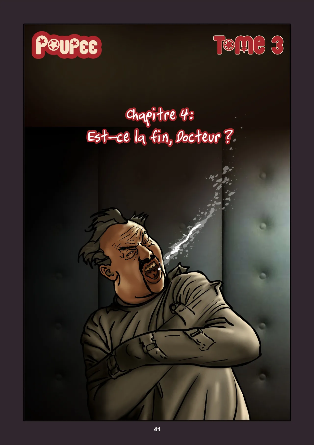 Poupee 3 numero d'image 43
