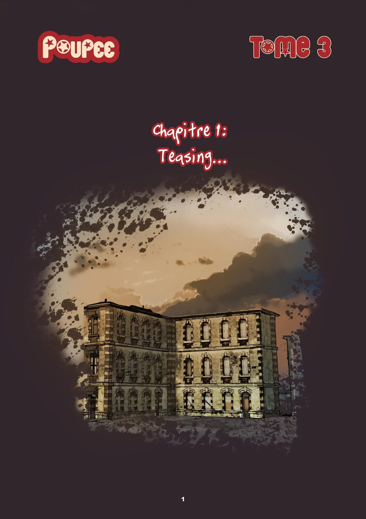 Poupee 3 numero d'image 3