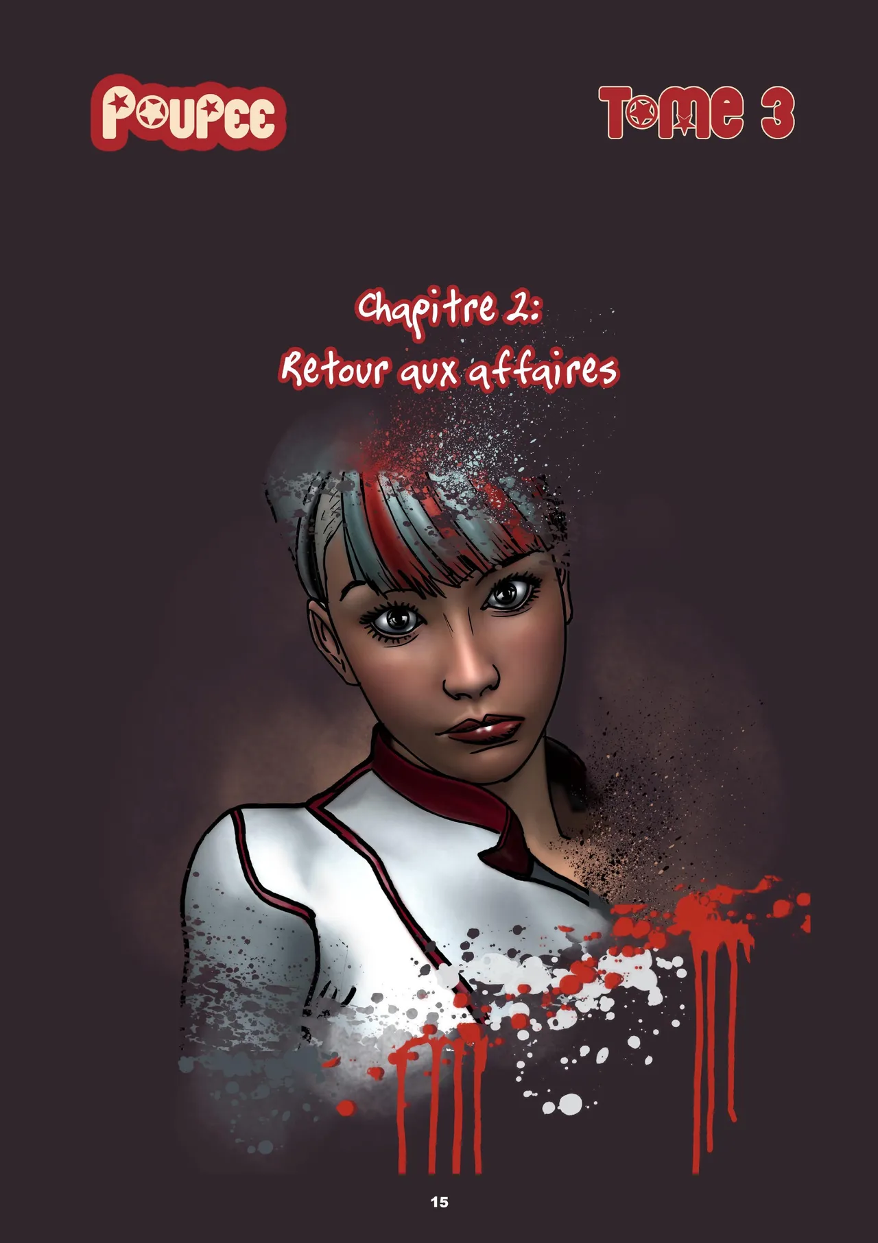 Poupee 3 numero d'image 17