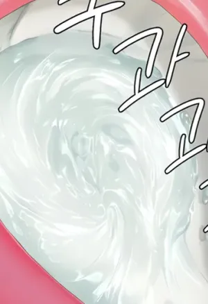 Queen Bee - Chapter 176-177 - Dallees Corruption