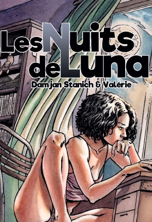 Les Nuits de Luna