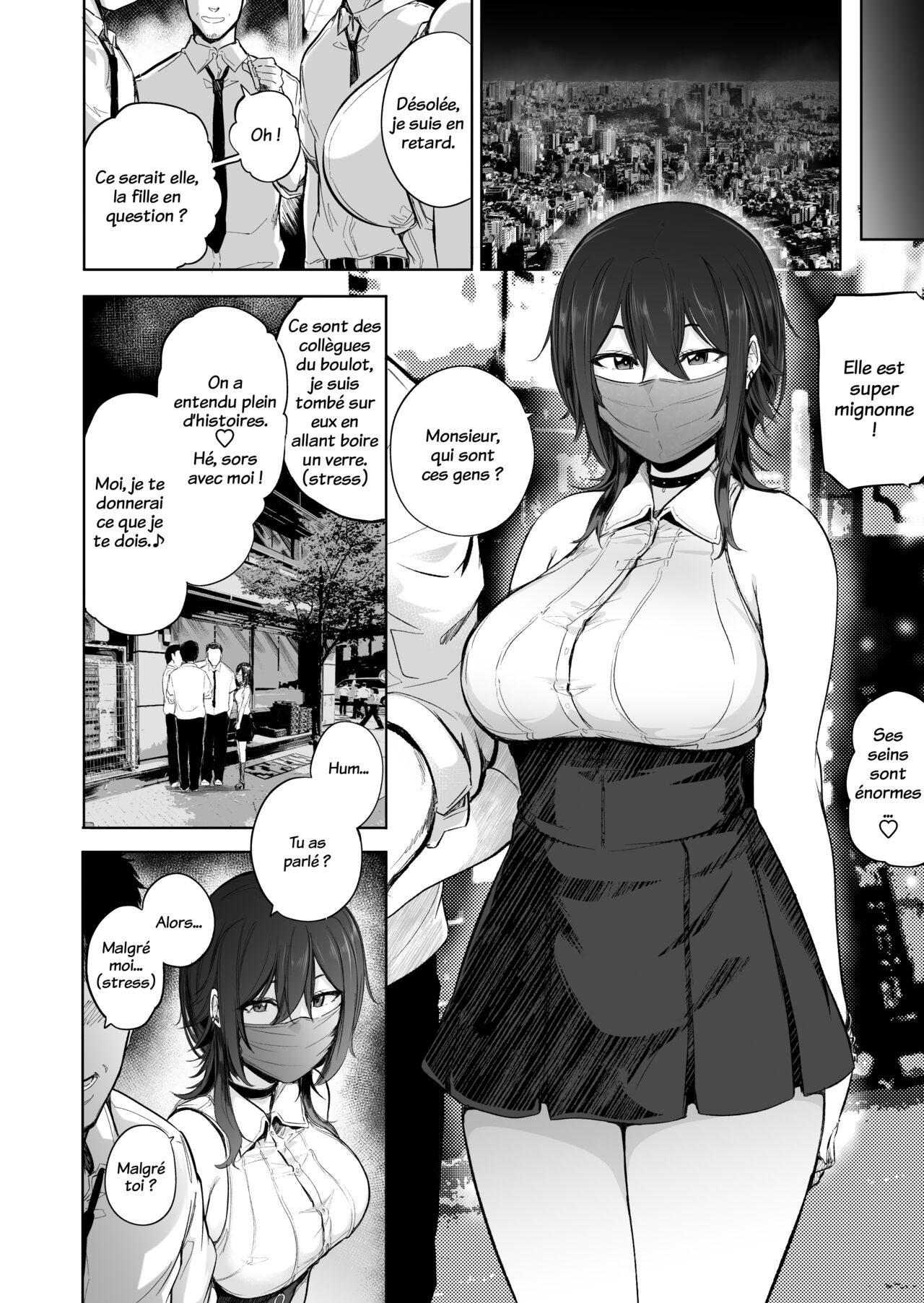 Sakari Zakari numero d'image 22