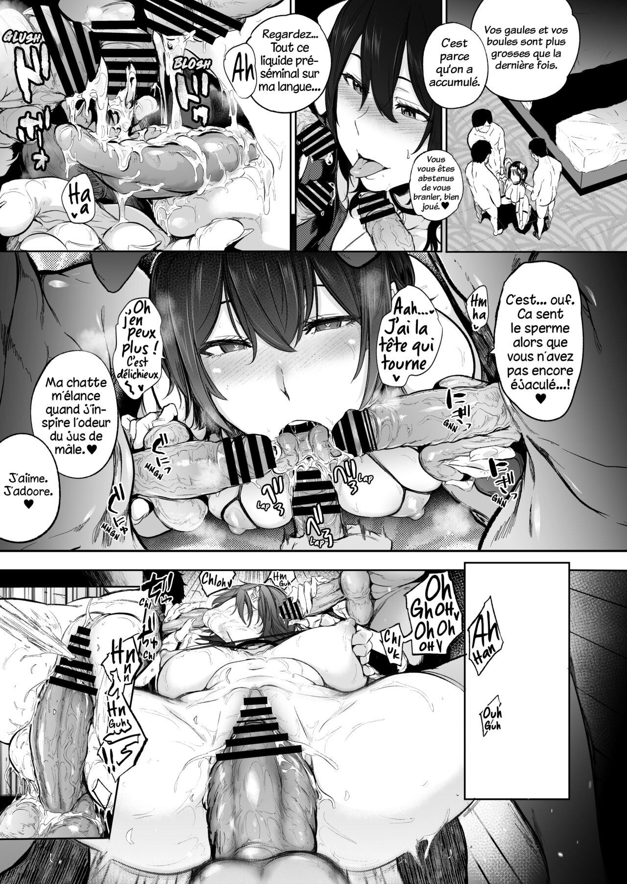 Sakari Zakari numero d'image 37