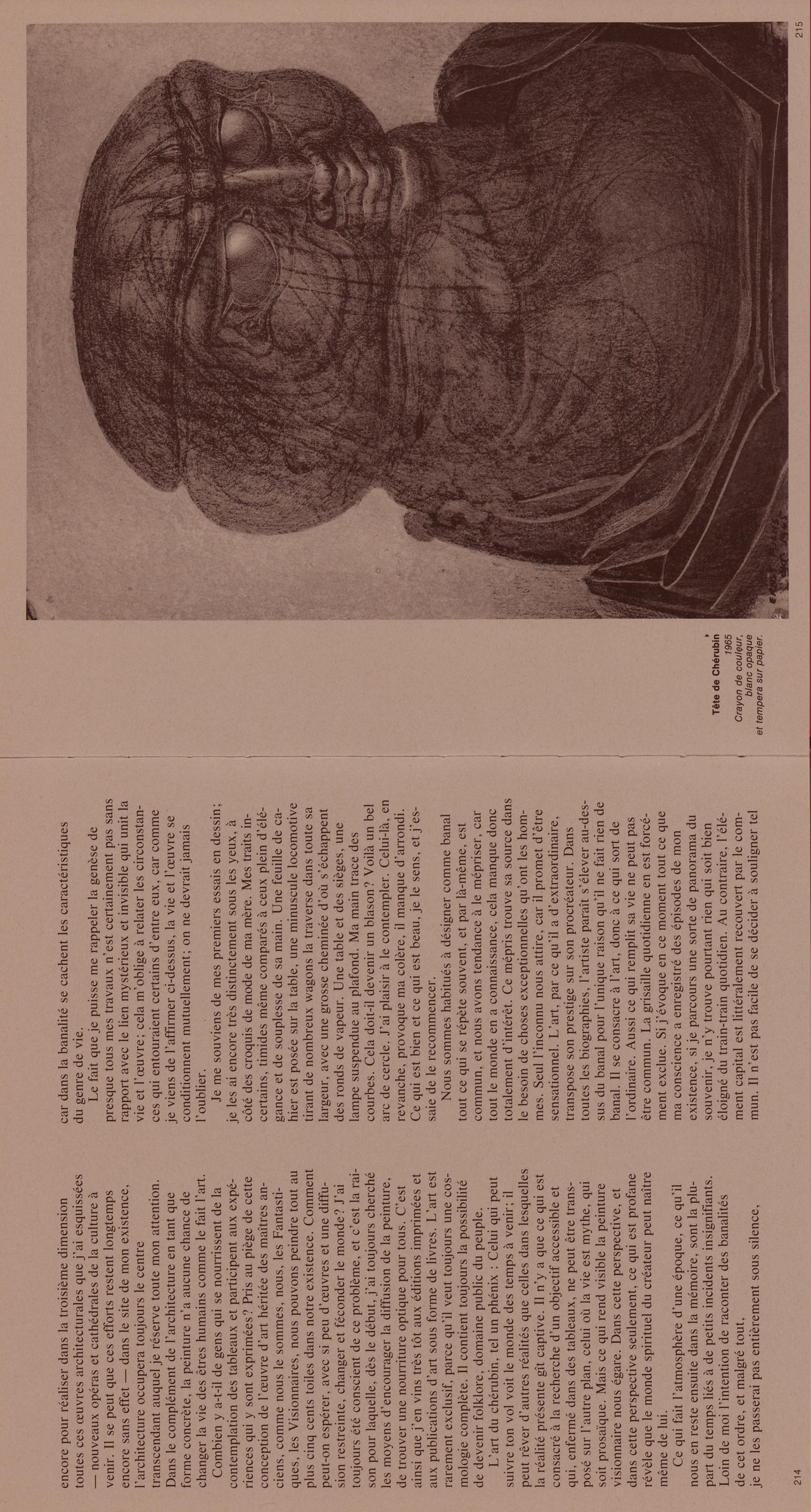 Ernst Fuchs numero d'image 111