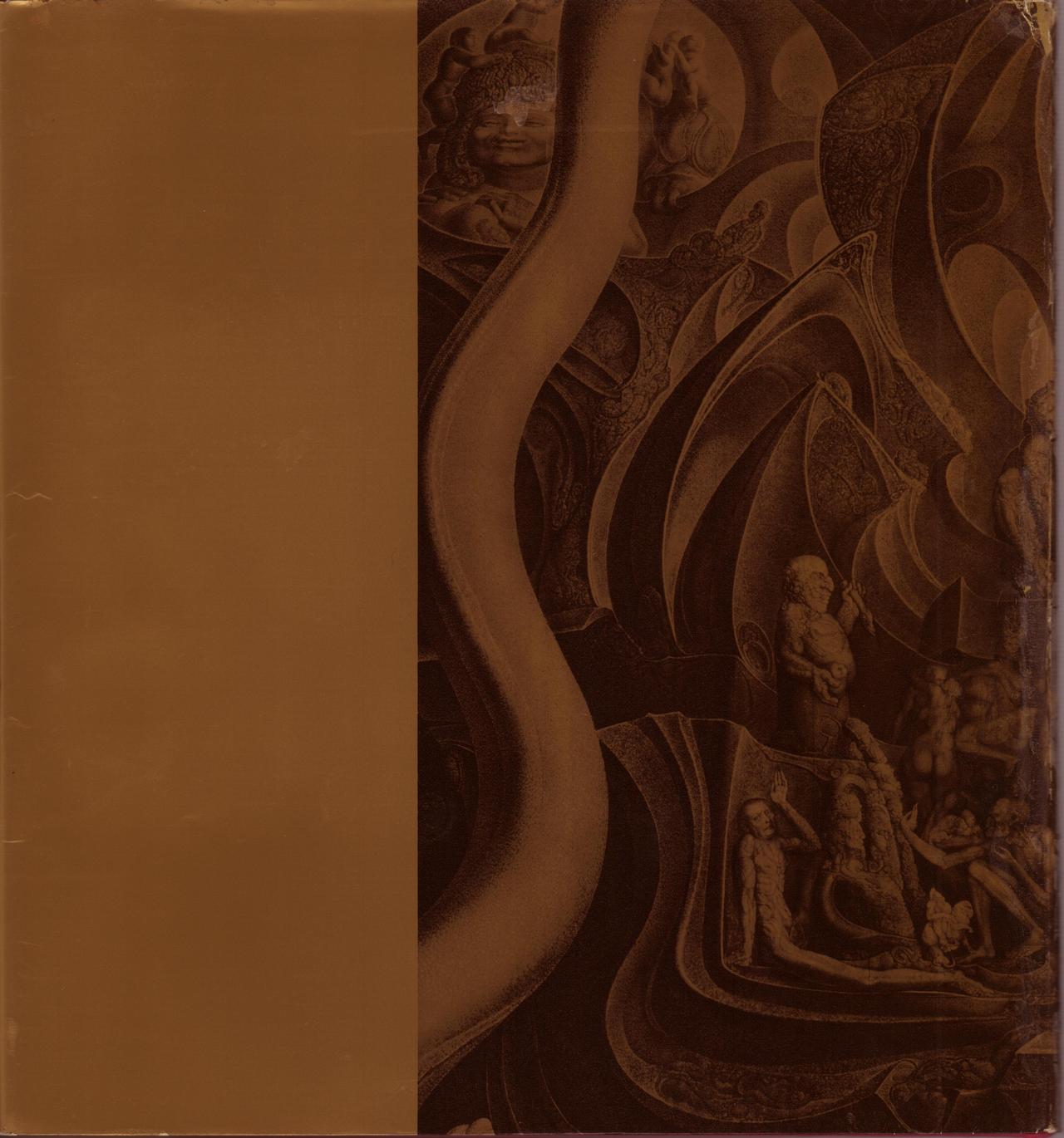 Ernst Fuchs numero d'image 124