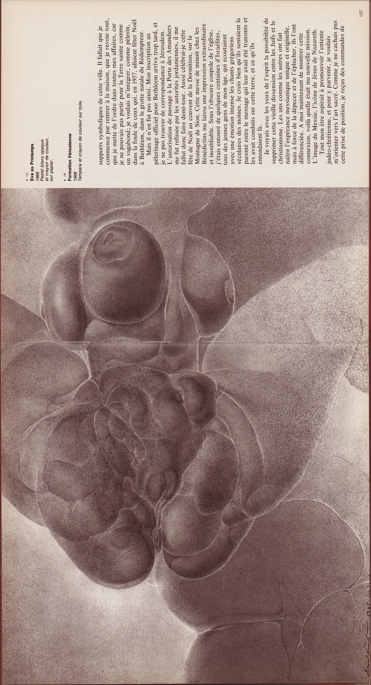 Ernst Fuchs numero d'image 82