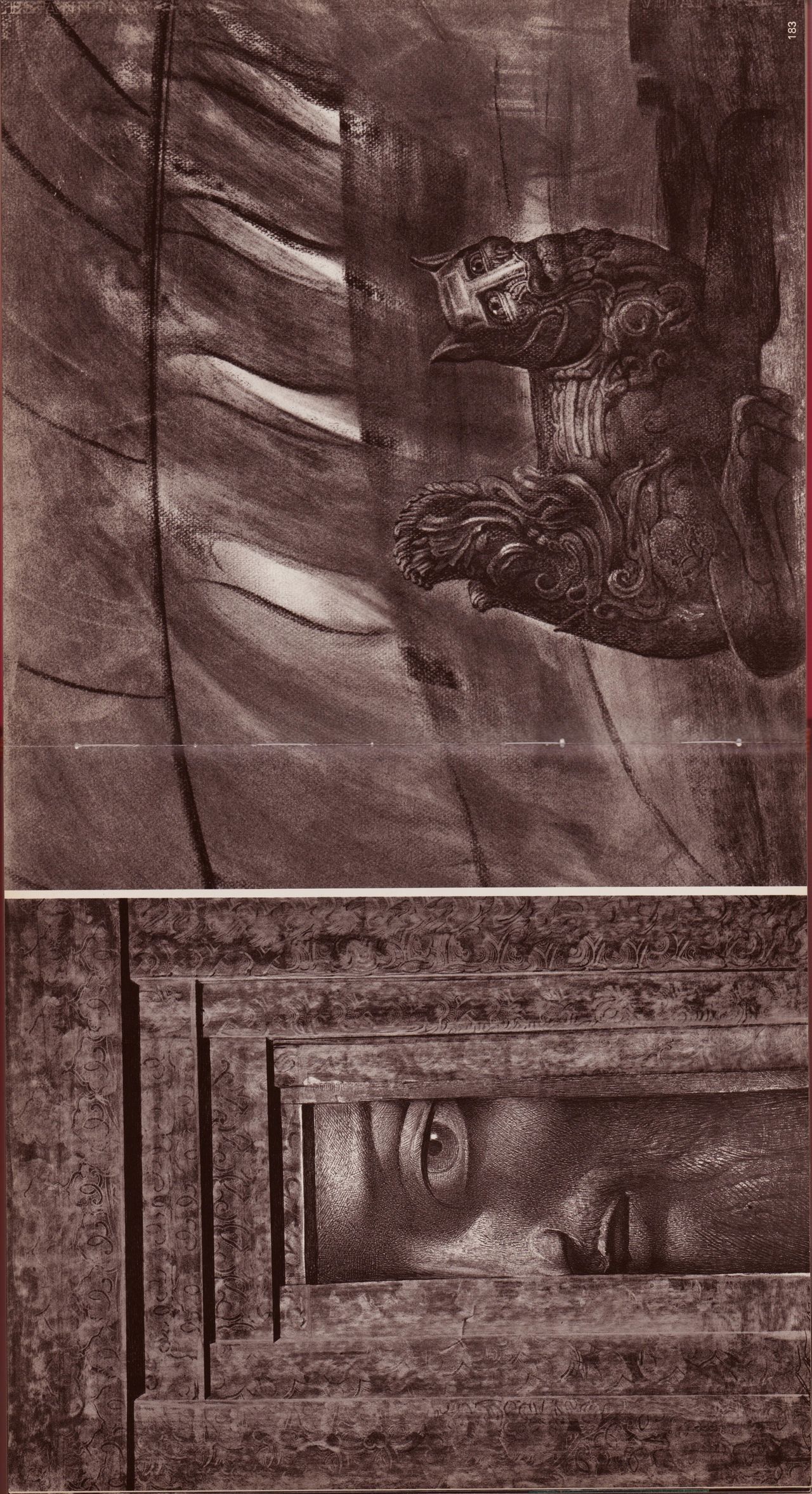 Ernst Fuchs numero d'image 95