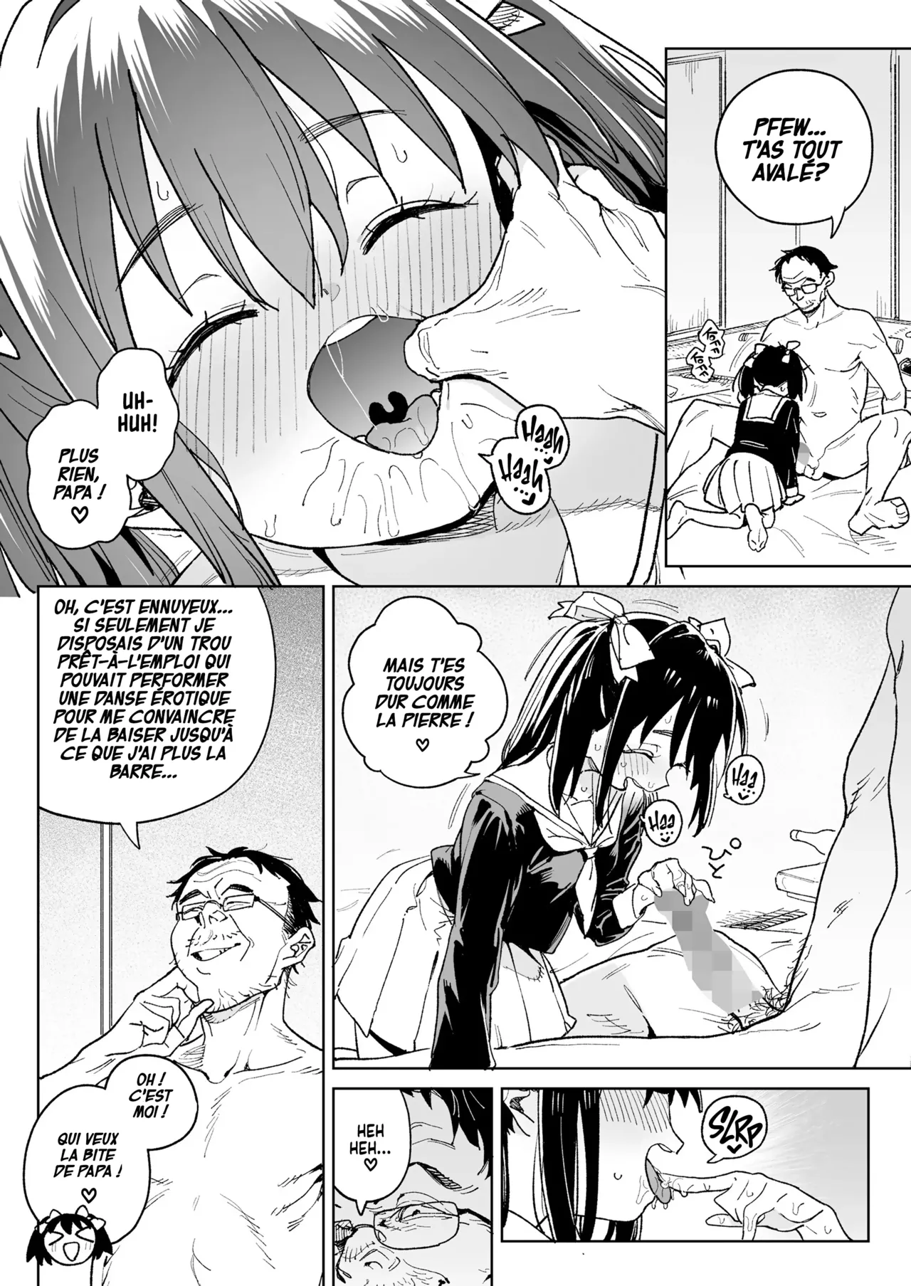 Kodomo de Asobou ! - Jouons avec les enfants ! numero d'image 7