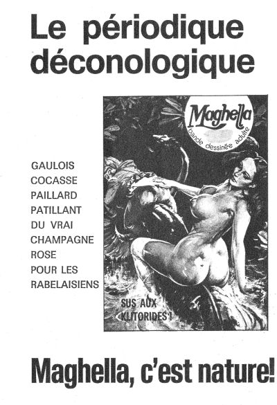 Le cheik en bois numero d'image 1