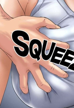 Queen Bee - Chapter 16 - Dallee Gets Molested