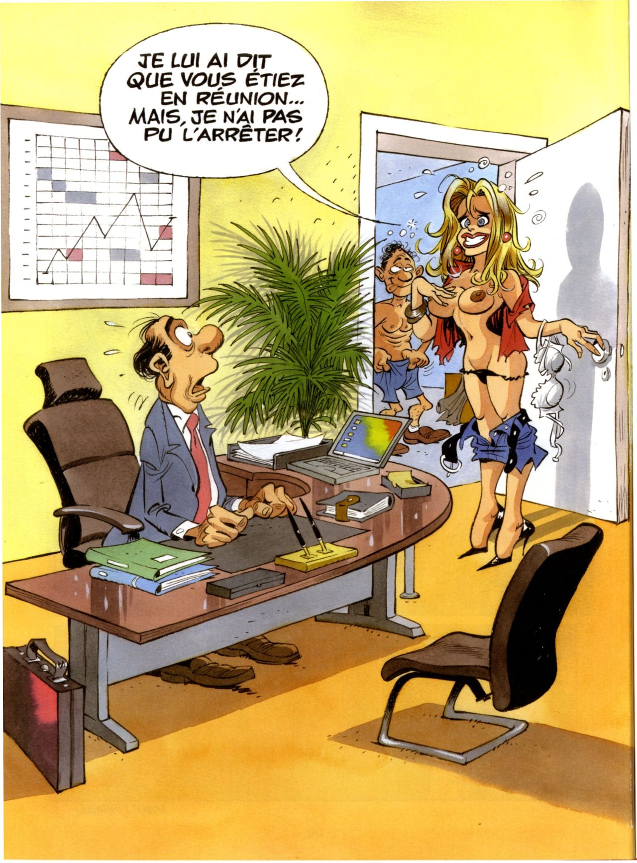 Blagues Coquines 20 numero d'image 99