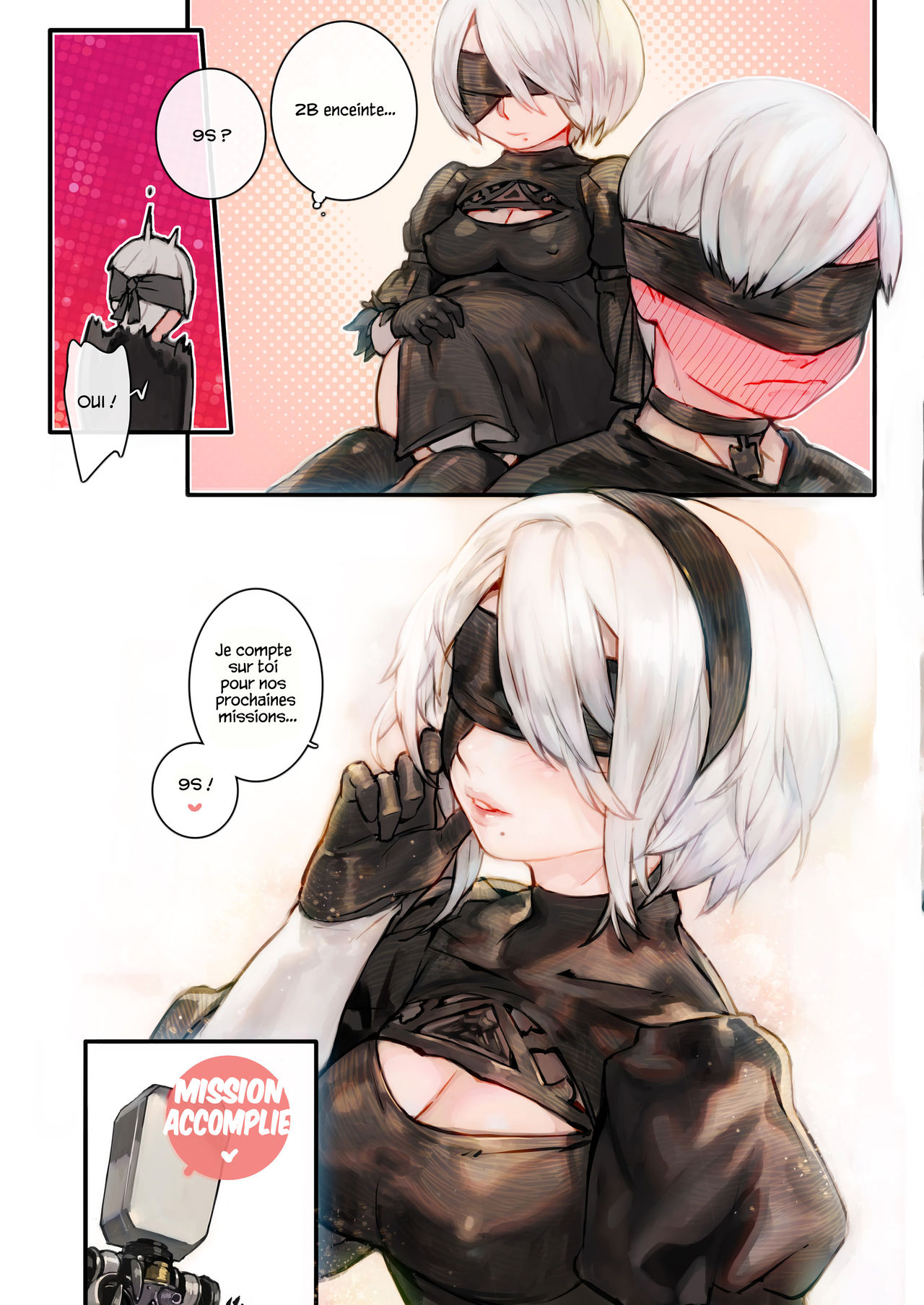 2B9S numero d'image 15