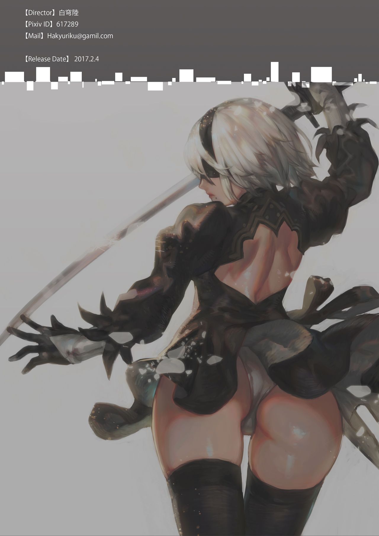 2B9S numero d'image 16