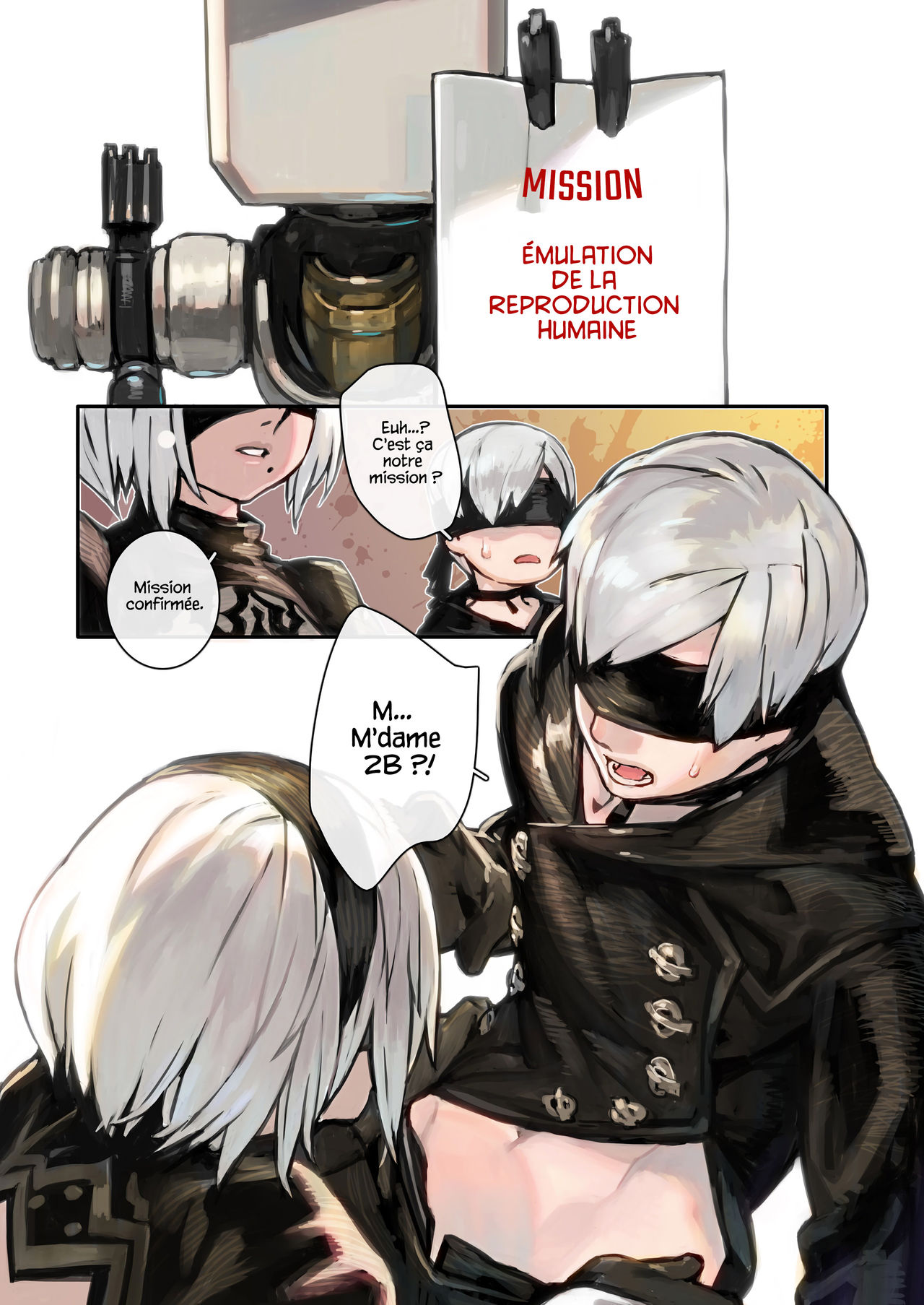 2B9S numero d'image 3