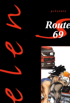 Route 69