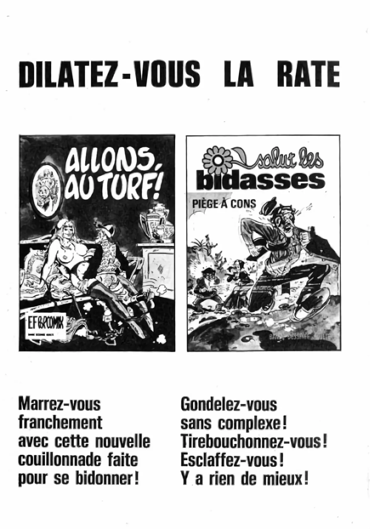 Le secret de King-Kong numero d'image 1