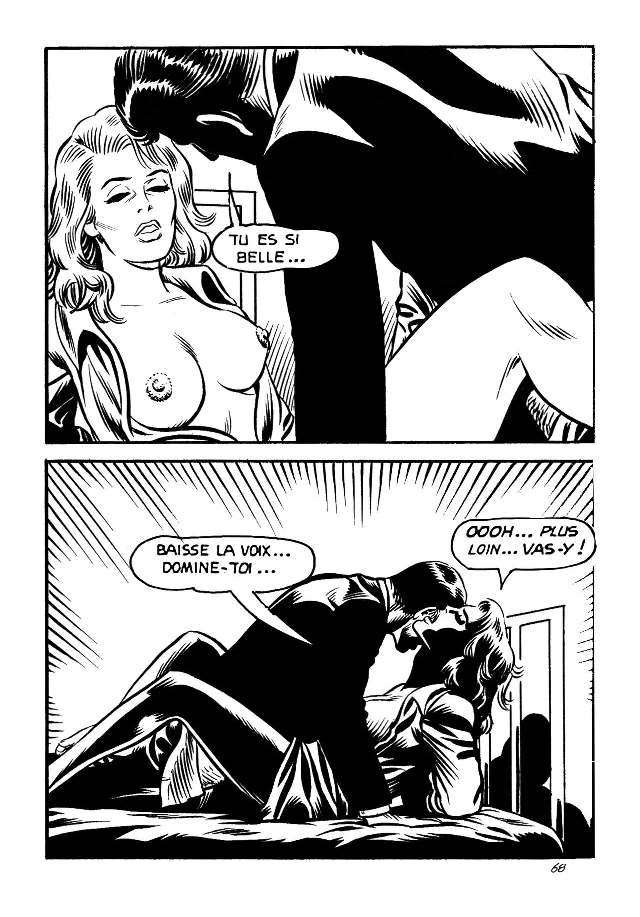 Le secret de King-Kong numero d'image 72