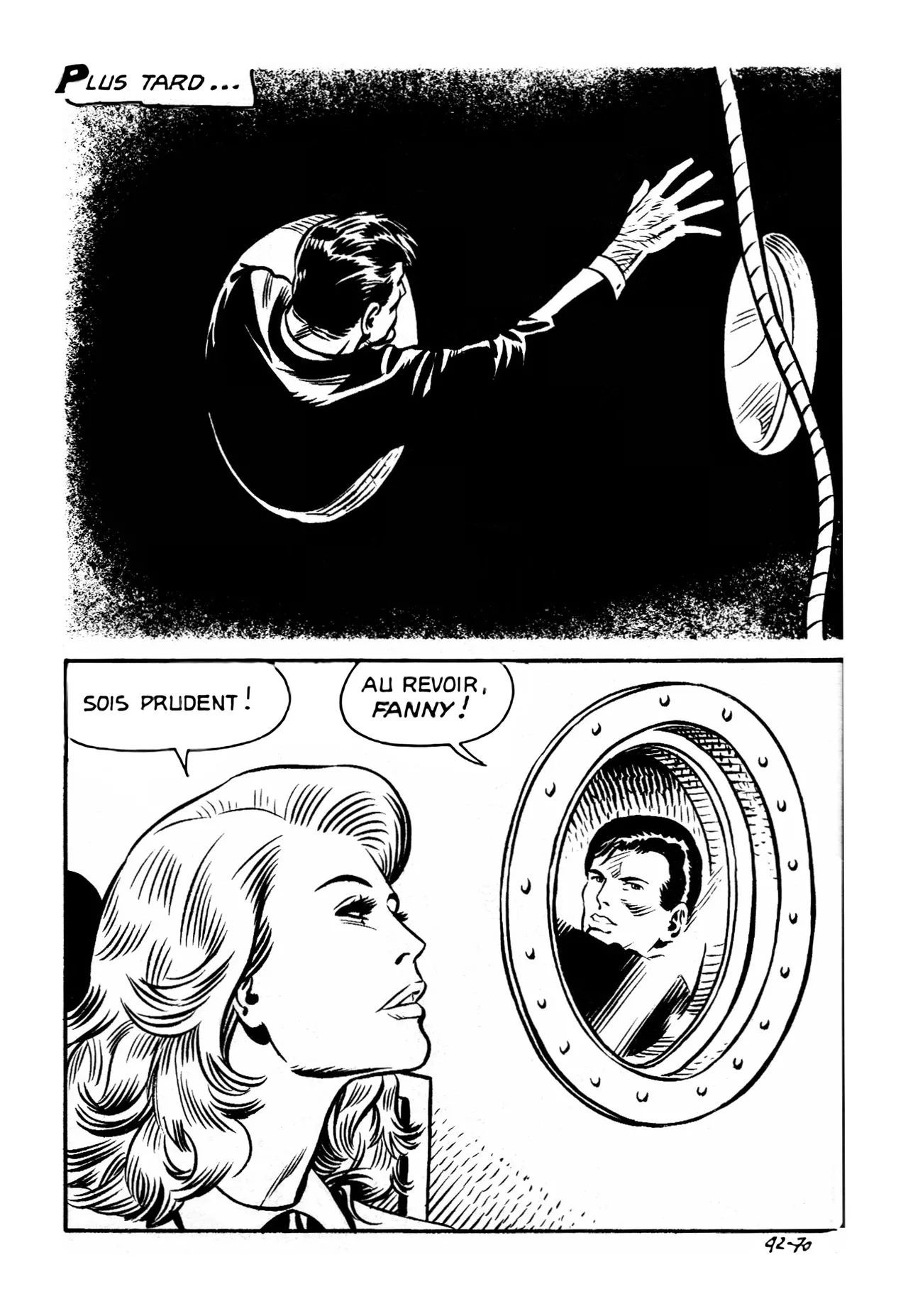 Le secret de King-Kong numero d'image 74