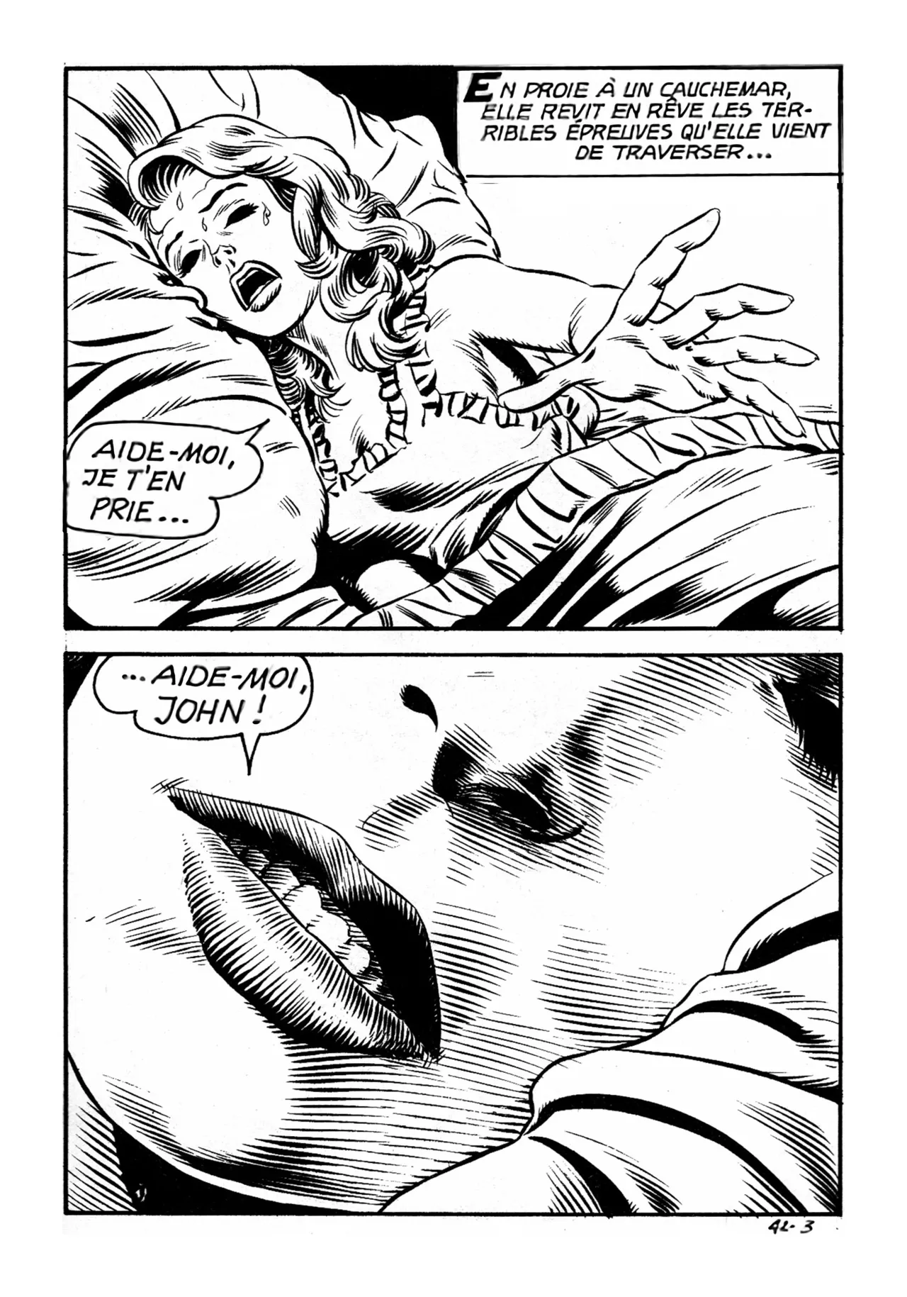 Le secret de King-Kong numero d'image 7