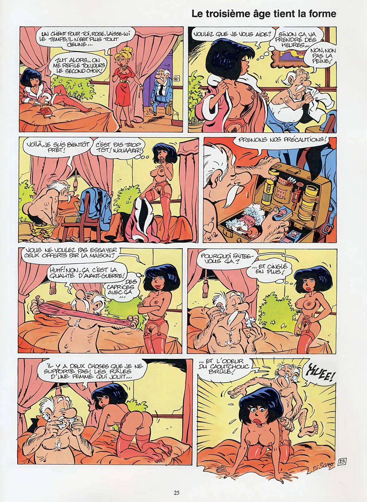 En toute innocence numero d'image 24