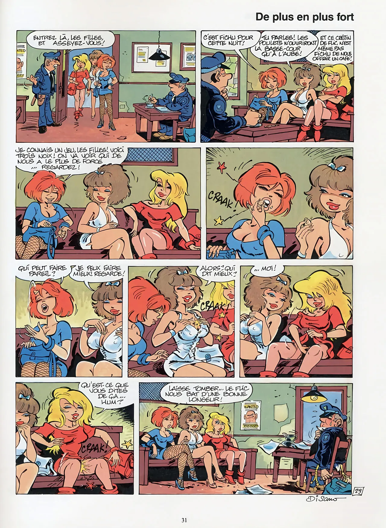 En toute innocence numero d'image 30