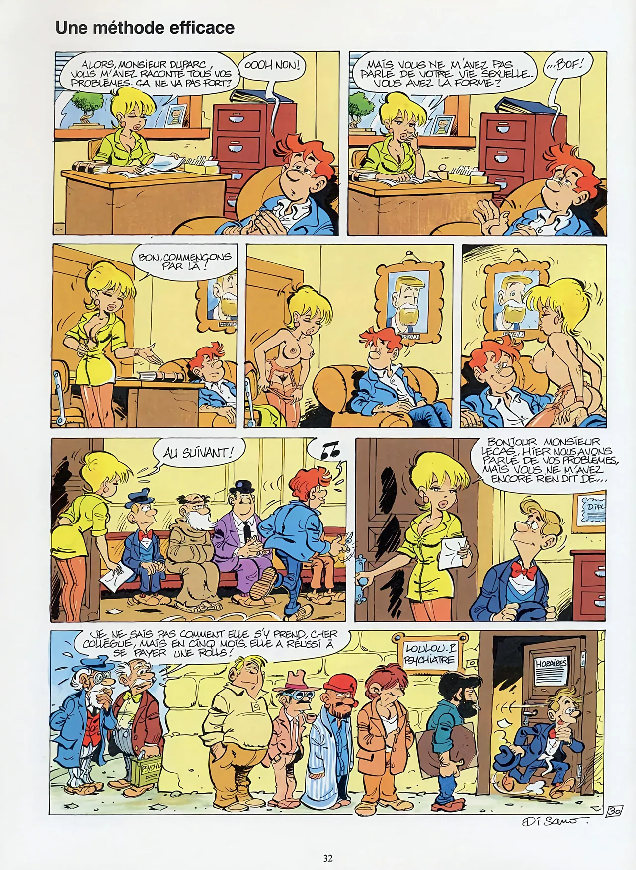 En toute innocence numero d'image 31