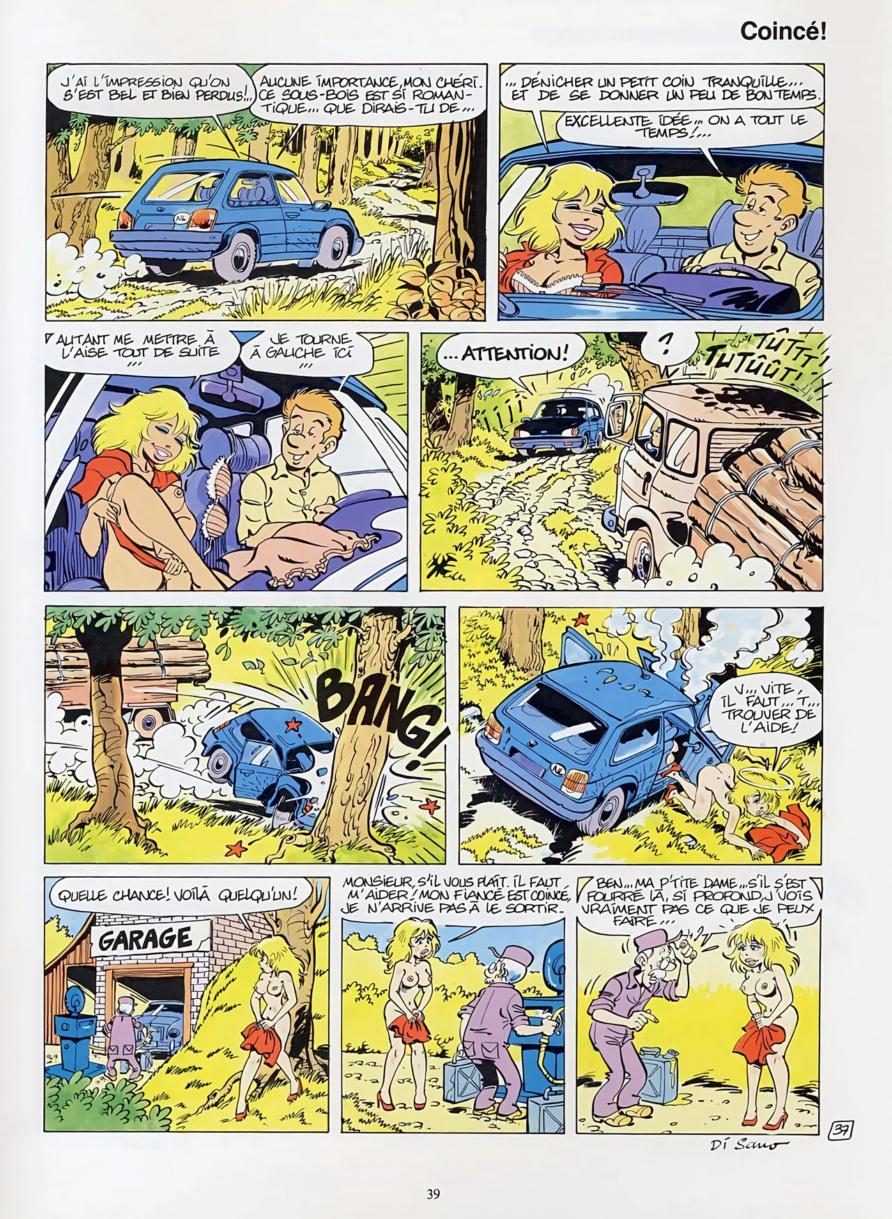 En toute innocence numero d'image 38
