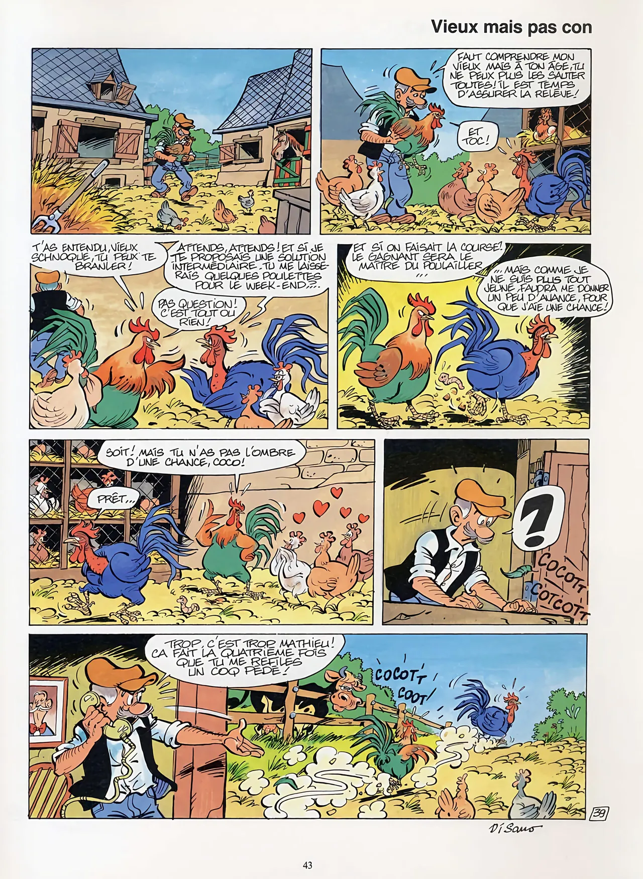 En toute innocence numero d'image 42